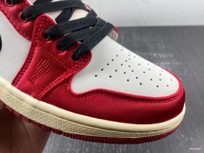 Reps TBK Trophy 1 FN0432-017 x Jordan Room Low OG Home Air 0708